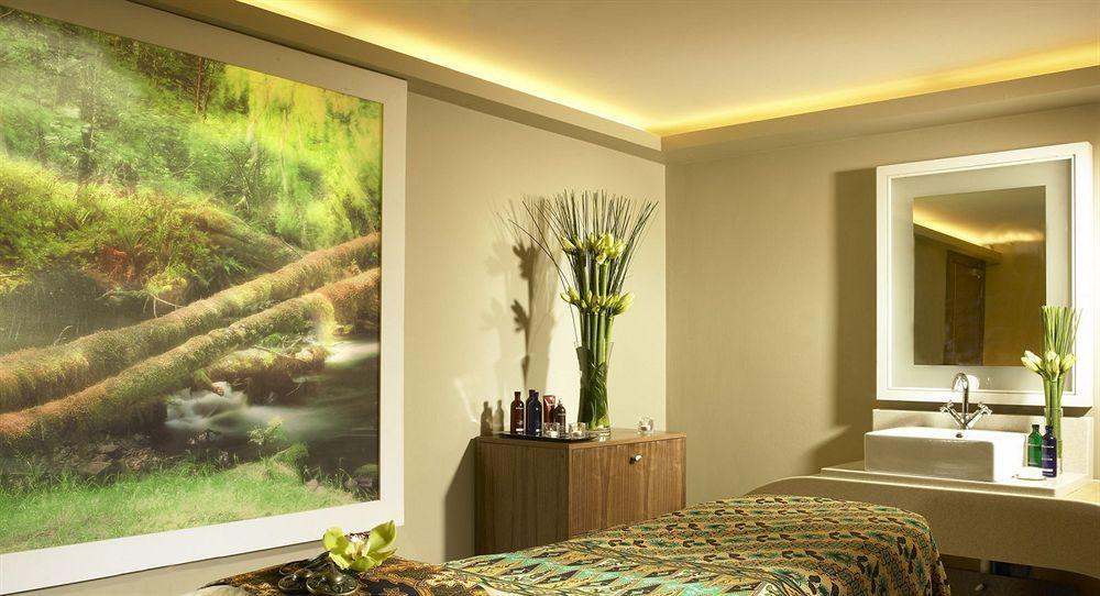 Inchydoney Island Lodge & Spa Клонакилти Екстериор снимка