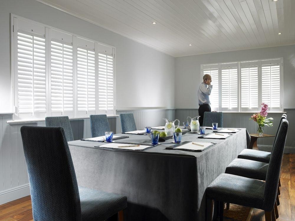 Inchydoney Island Lodge & Spa Клонакилти Екстериор снимка